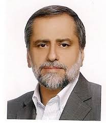 Dr. Majid Abbaspour