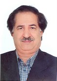 Dr. seyed Ahmad Mirbagheri