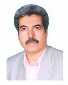 Dr. Nematollah Khorasani