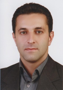 Dr. Mohamad Kaboli
