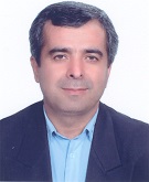 Dr. Mohammad Yazdi