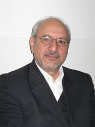 Dr. Abolfazl Soltani